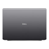 Dell Pro Precision 5 16-inch WUXGA AI Mobile Workstation - Intel Core Ultra 7 366H 16GB RAM 512GB SSD RTX PRO 500 Win 11 Pro