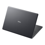 Dell Pro Precision 5 16-inch WUXGA AI Mobile Workstation - Intel Core Ultra 7 366H 16GB RAM 512GB SSD RTX PRO 500 Win 11 Pro