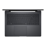 Dell Pro Precision 5 16-inch WUXGA AI Mobile Workstation - Intel Core Ultra 7 366H 16GB RAM 512GB SSD RTX PRO 500 Win 11 Pro