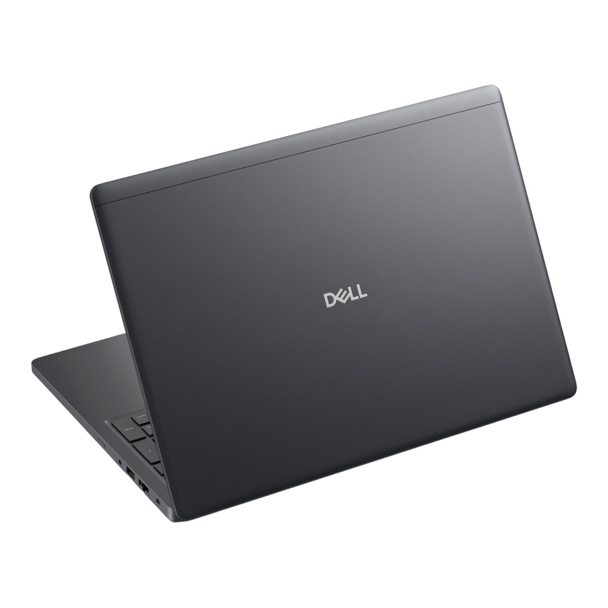 Dell Pro Precision 5 16-inch WUXGA AI Mobile Workstation - Intel Core Ultra 7 366H 16GB RAM 512GB SSD RTX PRO 500 Win 11 Pro