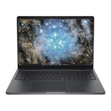 Dell Pro Precision 5 16-inch WUXGA AI Mobile Workstation - Intel Core Ultra 7 366H 16GB RAM 512GB SSD RTX PRO 500 Win 11 Pro