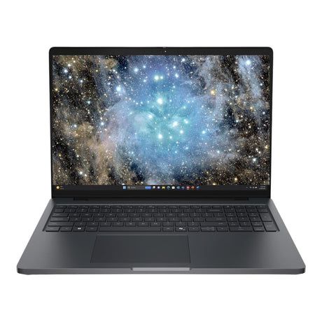 Dell Pro Precision 5 16-inch WUXGA AI Mobile Workstation - Intel Core Ultra 7 366H 16GB RAM 512GB SSD RTX PRO 500 Win 11 Pro