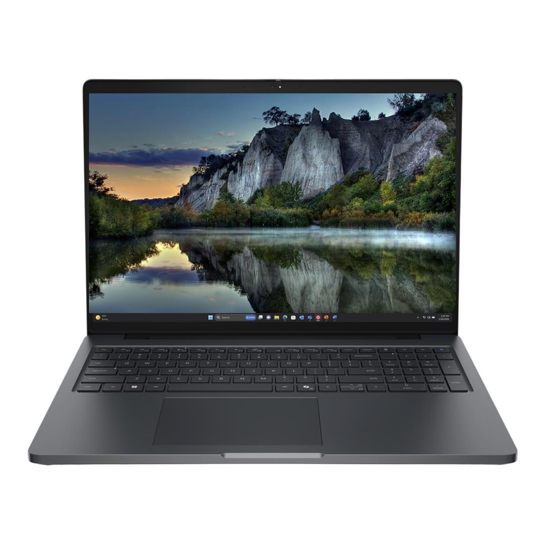 Dell Pro Precision 5 16-inch WUXGA AI Mobile Workstation - Intel Core Ultra 7 366H 32GB RAM 1TB SSD RTX PRO 2000 Win 11 Pro