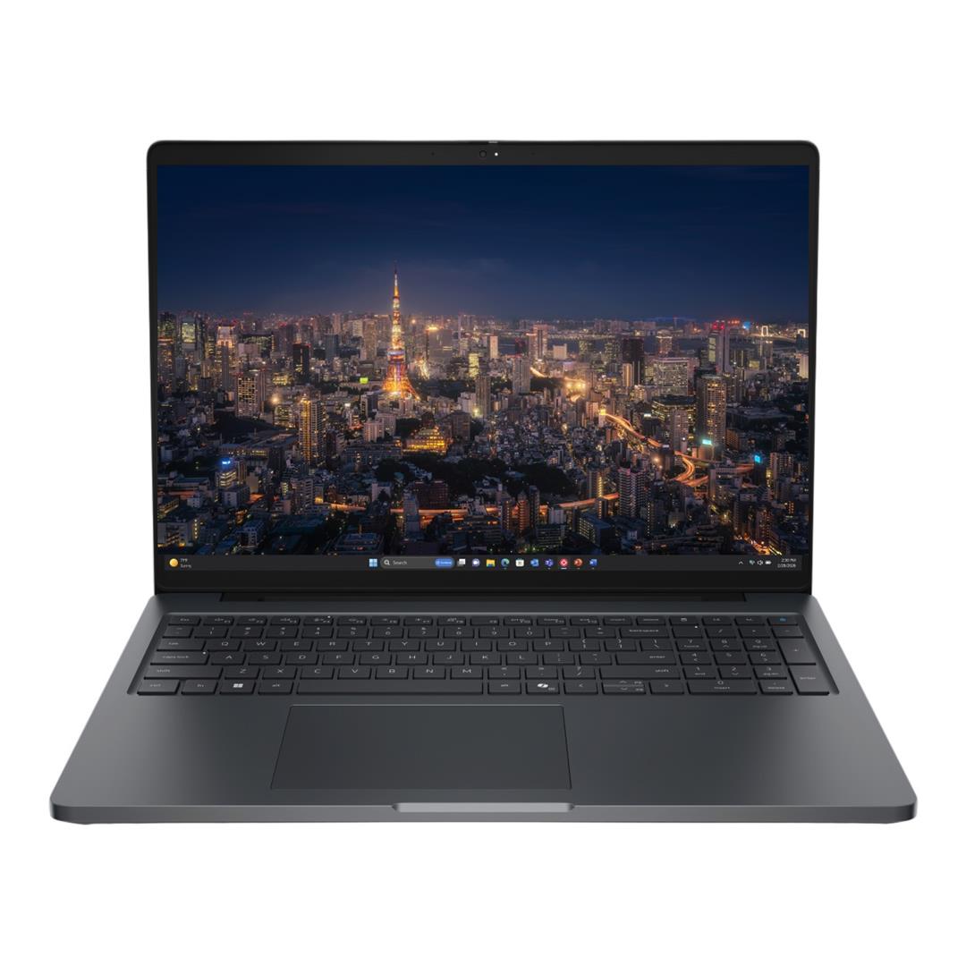 Dell Pro Precision 5 16-inch WUXGA AI Mobile Workstation - Intel Core Ultra 7 366H 32GB RAM 1TB SSD RTX PRO 500 Win 11 Pro