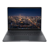 Dell Pro Precision 5 16-inch WUXGA AI Mobile Workstation - Intel Core Ultra 7 366H 32GB RAM 1TB SSD RTX PRO 500 Win 11 Pro