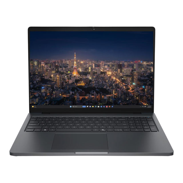 Dell Pro Precision 5 16-inch WUXGA AI Mobile Workstation - Intel Core Ultra 7 366H 32GB RAM 1TB SSD RTX PRO 500 Win 11 Pro