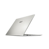 MSI Prestige 14Evo B13M 14-inch FHD+ Laptop - Intel Core i7-13700H 1TB SSD 16GB RAM Win 11 Pro Prestige 14Evo B13M-265ZA-SS71370H16GXXDX11SH