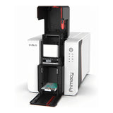 Evolis Primacy 2 Duplex GoPack ID Card Printer