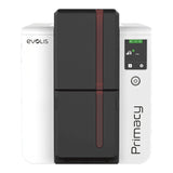 Evolis Primacy 2 Duplex GoPack ID Card Printer