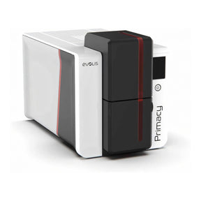 Evolis Primacy 2 Duplex GoPack ID Card Printer