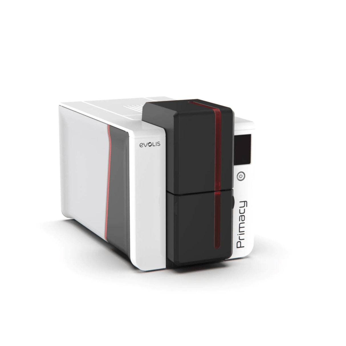 Primacy 2 SIMPLEX Expert Card Printer PRIMACY2SIMPLEX