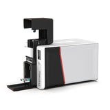 Primacy 2 SIMPLEX Expert Card Printer PRIMACY2SIMPLEX