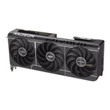 ASUS Prime Radeon RX 9070 GRE EVO OC Edition 12GB GDDR6 Graphics Card