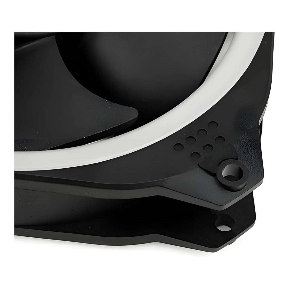 Antec Prizm 120 120mm ARGB Case Fan 5-pack PRIZM 120 ARGB 5+C