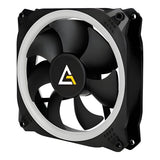 Antec Prizm 120 120mm ARGB Case Fan 5-pack PRIZM 120 ARGB 5+C