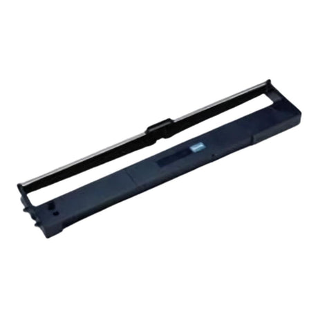 Compuprint PRK3050-8 Ribbon