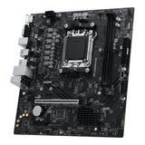 MSI PRO A620AM-B EVO AMD Socket AM5 micro-ATX Motherboard