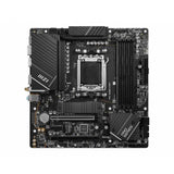 MSI Pro B650M-A Wi-Fi AMD Socket AM5 micro ATX Motherboard
