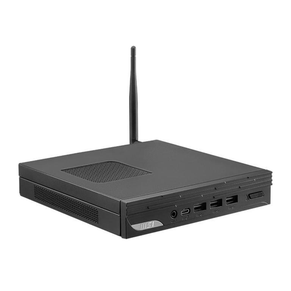 pro-dp10-13m-i3-mini-desktops-