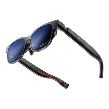 VITURE Luma XR Glasses