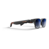 VITURE Luma XR Glasses