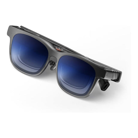 VITURE Luma XR Glasses