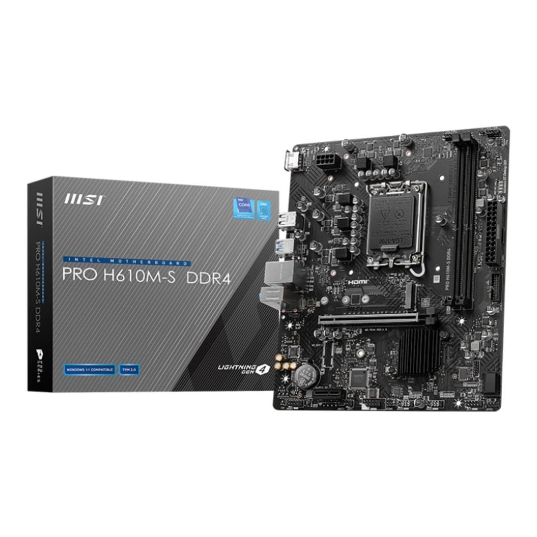 Gigabyte B860M Eagle PLUS WIFI6E Intel LGA 1851 micro ATX Motherboard