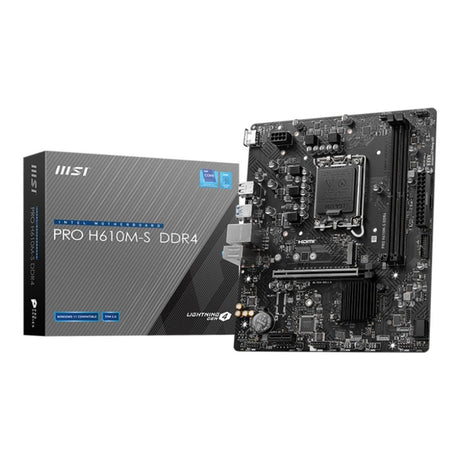 Gigabyte B860M Eagle PLUS WIFI6E Intel LGA 1851 micro ATX Motherboard