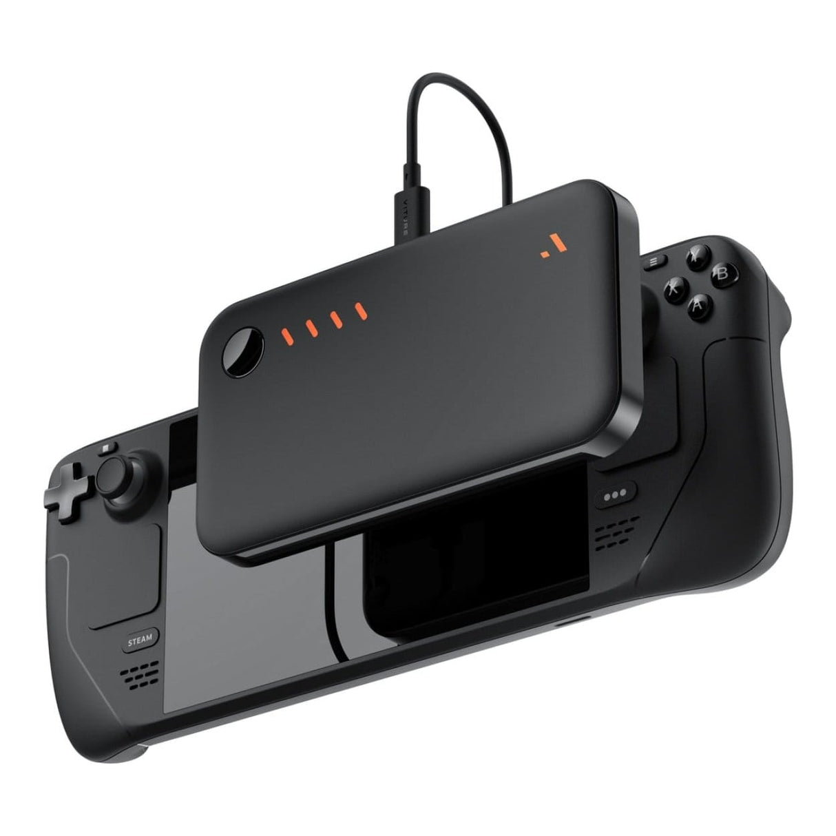 VITURE Pro Mobile Dock