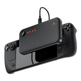 VITURE Pro Mobile Dock