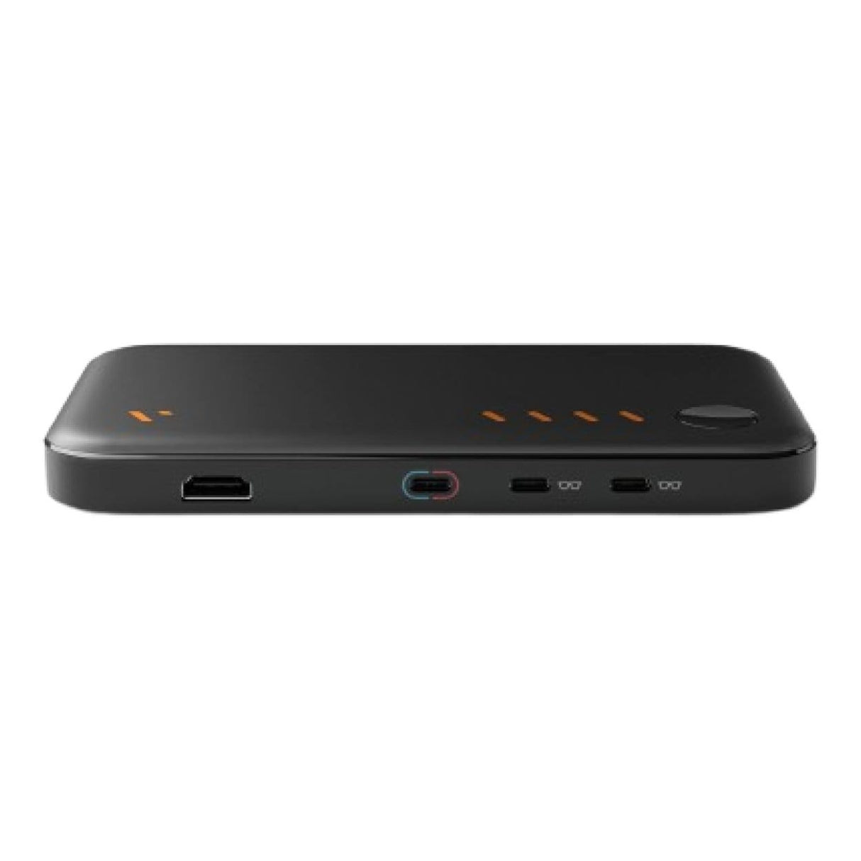 VITURE Pro Mobile Dock