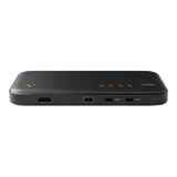 VITURE Pro Mobile Dock