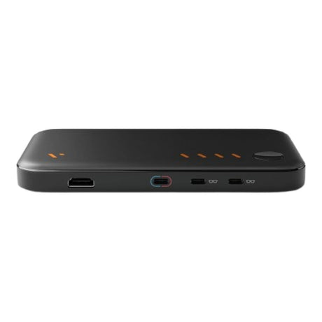 VITURE Pro Mobile Dock