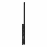 MSI Pro MP165 E6 15.6-inch 1920 x 1080p FHD 16:9 60Hz 4ms LED IPS Portable Monitor