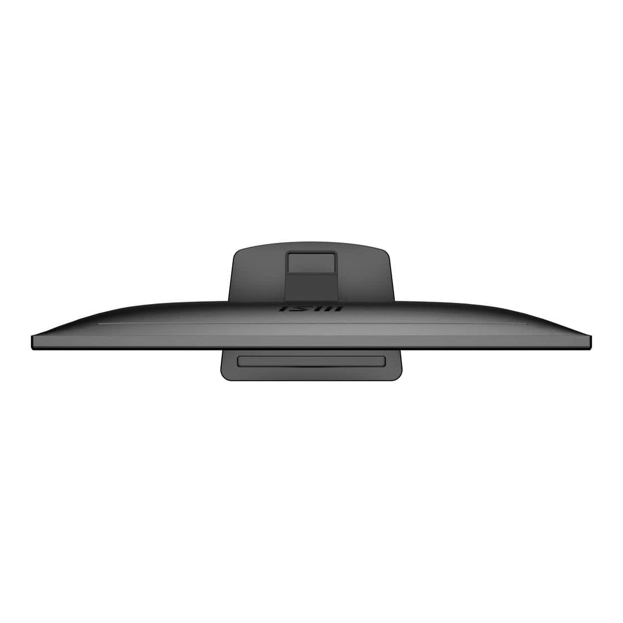 MSI PRO MP223 E2 21.45-inch 1920 x 1080p FHD 16:9 100Hz 1ms LED VA Monitor