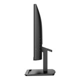 MSI PRO MP223 E2 21.45-inch 1920 x 1080p FHD 16:9 100Hz 1ms LED VA Monitor