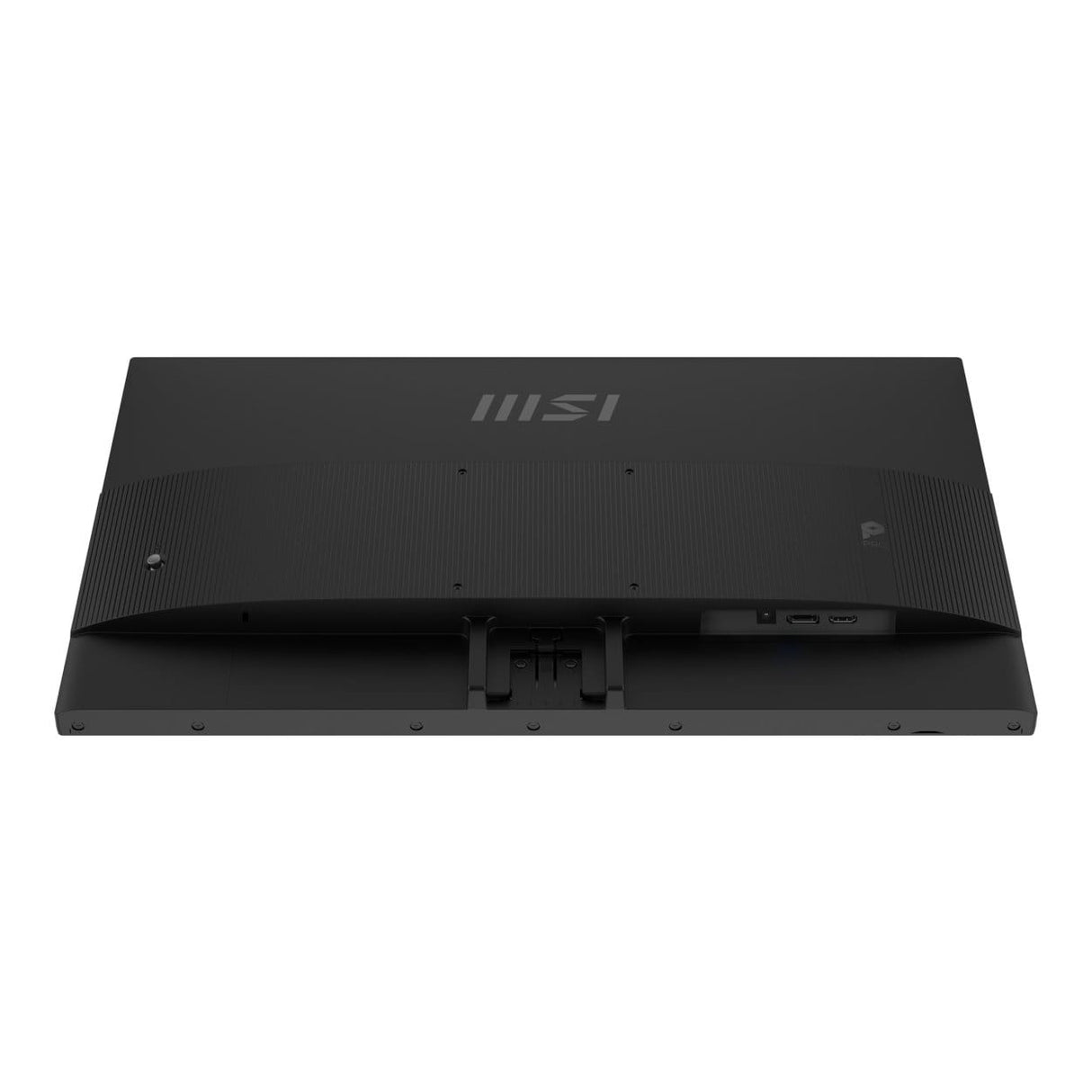 MSI PRO MP241 E14V 23.8-inch 1920 x 1080p FHD 16:9 144Hz 1ms LED VA Business Monitor