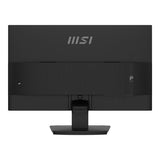 MSI PRO MP241 E14V 23.8-inch 1920 x 1080p FHD 16:9 144Hz 1ms LED VA Business Monitor