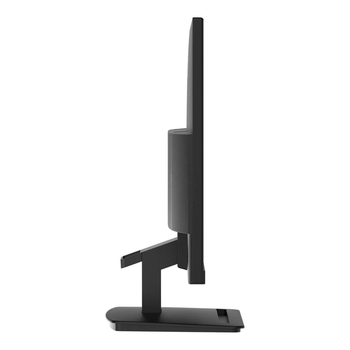 MSI PRO MP241 E14V 23.8-inch 1920 x 1080p FHD 16:9 144Hz 1ms LED VA Business Monitor