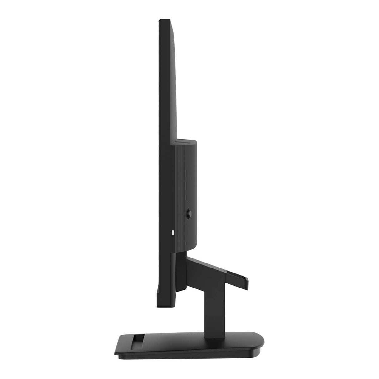 MSI PRO MP241 E14V 23.8-inch 1920 x 1080p FHD 16:9 144Hz 1ms LED VA Business Monitor