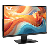 MSI PRO MP241 E14V 23.8-inch 1920 x 1080p FHD 16:9 144Hz 1ms LED VA Business Monitor