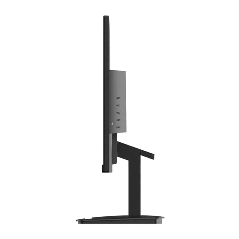 MSI Pro MP2412 23.8-inch 1920 x 1080p FHD 16:9 100Hz 1ms VA