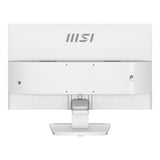 MSI Pro MP241W E14V 23.8-inch 1920 x 1080p FHD 16:9 144Hz 1ms LED VA Productivity Monitor
