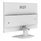 MSI Pro MP241W E14V 23.8-inch 1920 x 1080p FHD 16:9 144Hz 1ms LED VA Productivity Monitor