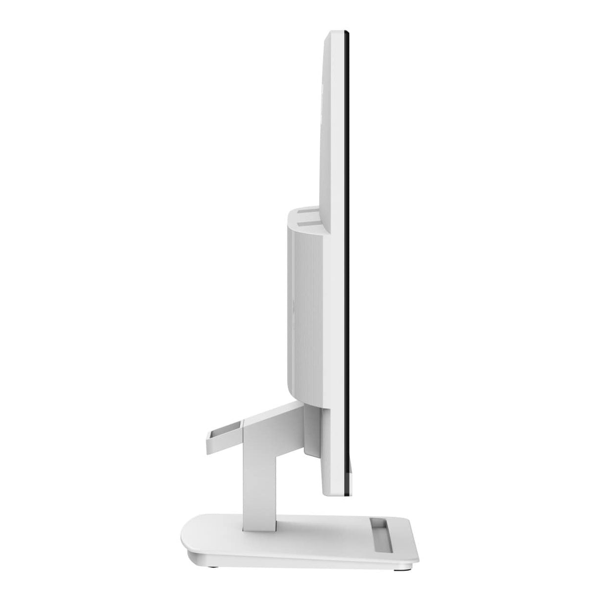 MSI Pro MP241W E14V 23.8-inch 1920 x 1080p FHD 16:9 144Hz 1ms LED VA Productivity Monitor