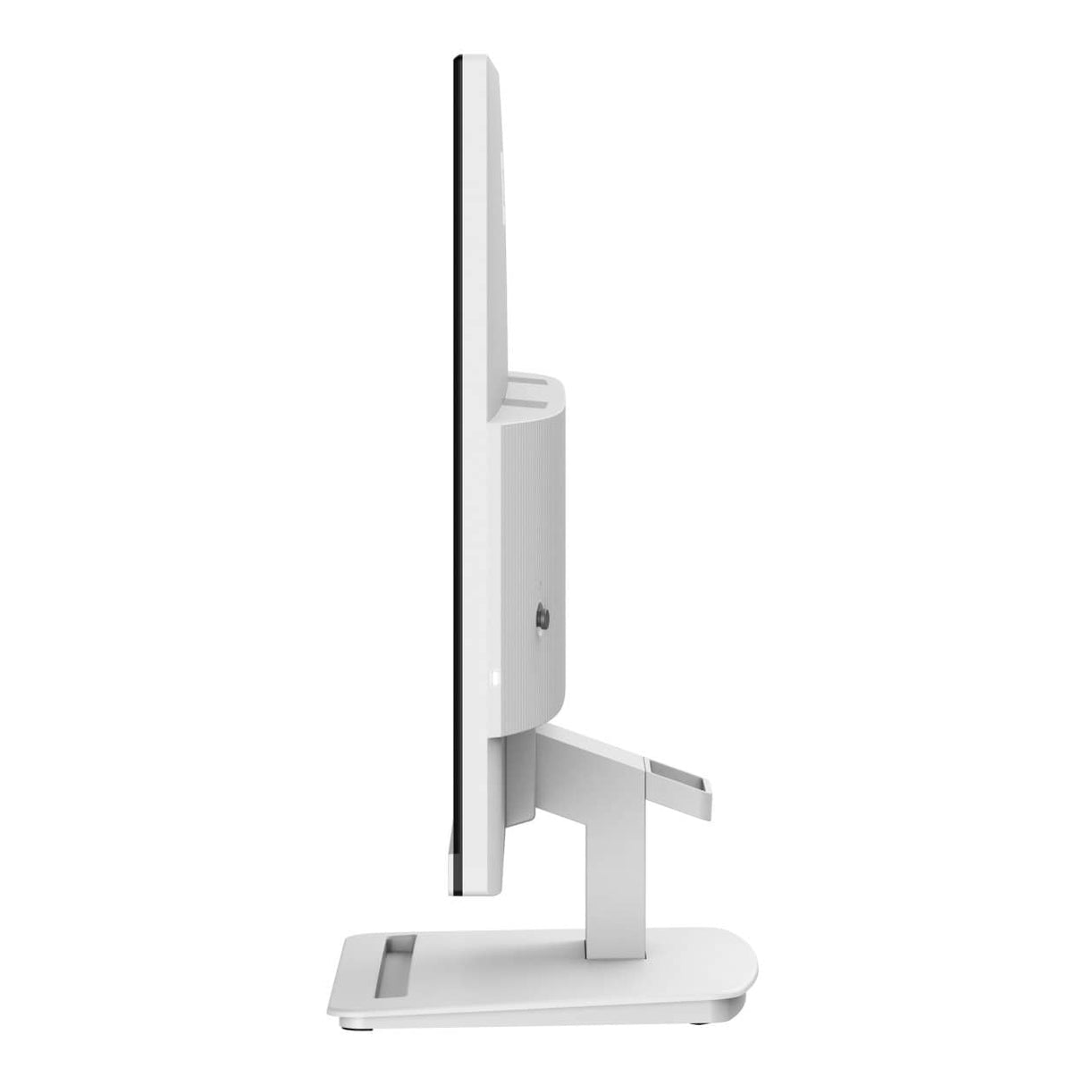 MSI Pro MP241W E14V 23.8-inch 1920 x 1080p FHD 16:9 144Hz 1ms LED VA Productivity Monitor