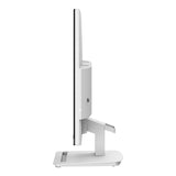 MSI Pro MP241W E14V 23.8-inch 1920 x 1080p FHD 16:9 144Hz 1ms LED VA Productivity Monitor