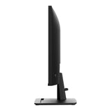 MSI PRO MP251 E14A 24.5-inch 1920 x 1080p FHD 16:9 144Hz 1ms LED IPS Monitor