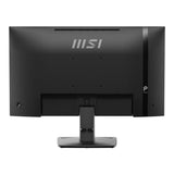 MSI PRO MP251 E14A 24.5-inch 1920 x 1080p FHD 16:9 144Hz 1ms LED IPS Monitor