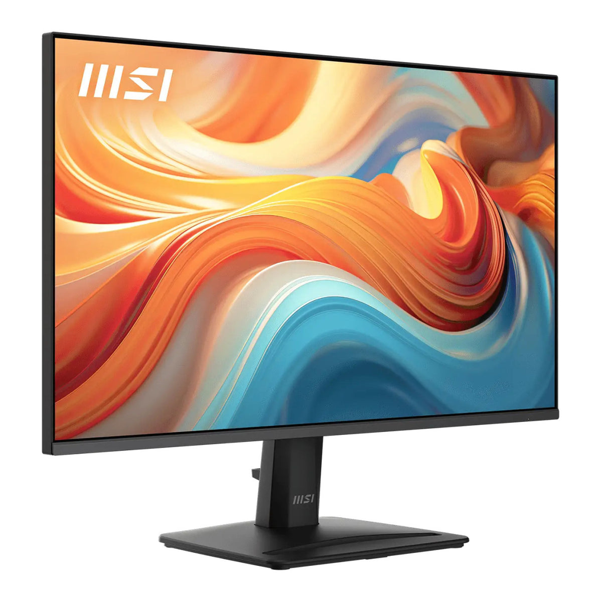 MSI PRO MP251 E14A 24.5-inch 1920 x 1080p FHD 16:9 144Hz 1ms LED IPS Monitor